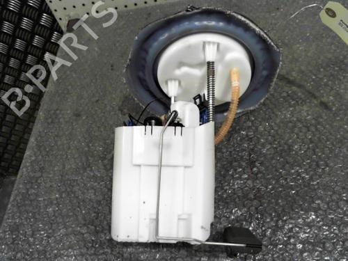 fuel-pump-mini-mini-f55-2013-24752841 main image