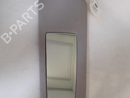 Right sun visor RENAULT TRAFIC III Van (FG_) 1.6 dCi 120 (FGMB, FGMC) | BP24741469I2