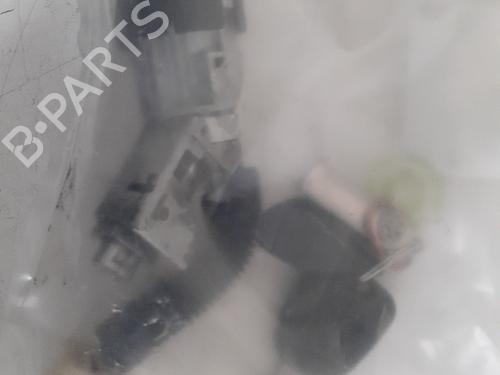 ignition-barrel-toyota-aygo-_b1_-2005-2006-2007-2008-2009-2010-2011-2012-2013-2014-25023756 main image
