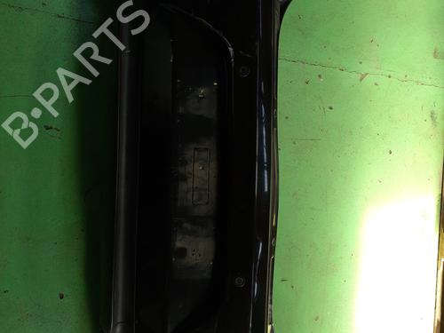 Used Rear bumper ALFA ROMEO 147 (937_) 1.9 JTDM 8V (937.AXD1A, 937.AXU1A, 937.BXU1A) (120 hp) 24892897