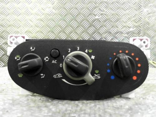 BP24752383I5 main image