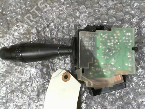 Used Steering column stalk TOYOTA COROLLA (_E12_) 2.0 D-4D (CDE120R, CDE120L_) (116 hp) 24746062