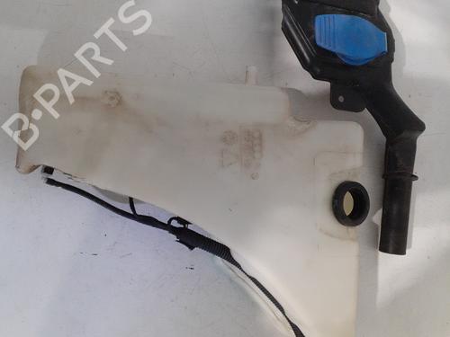 windscreen-washer-tank-audi-a4-b8-8k2-2007-2008-2009-2010-2011-2012-2013-2014-2015-2016-2017-24764418 main image