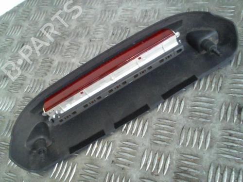 Used Third brake light Third brake light CITROËN NEMO MPV 1.4 HDi (68 hp) 24739712 24739712