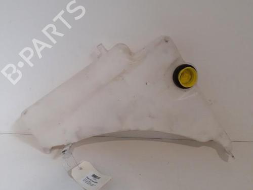windscreen-washer-tank-audi-a4-b8-avant-8k5-2007-2008-2009-2010-2011-2012-2013-2014-2015-2016-2017-24761467 main image