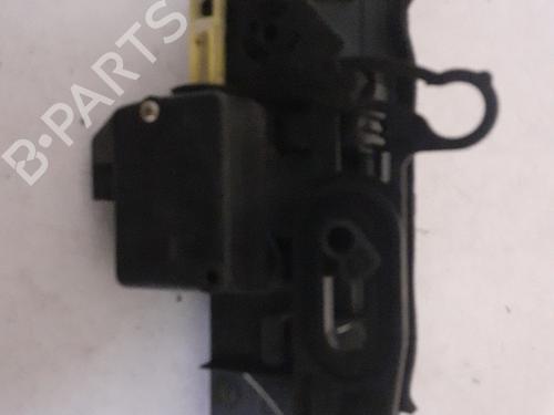Switch PEUGEOT 206 Hatchback (2A/C) 2.0 HDI 90 | BP25115630I30 