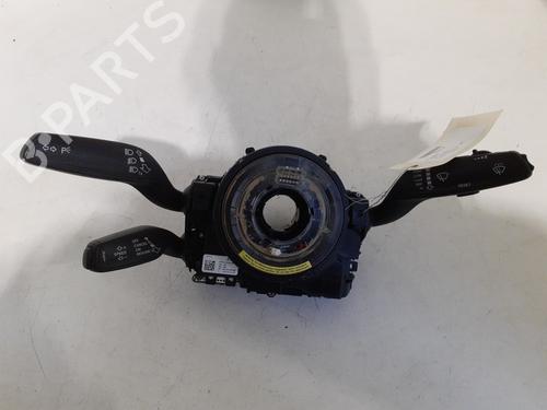 Steering column stalk AUDI A4 B8 (8K2) 2.0 TDI | BP24744745I23 - Image 2