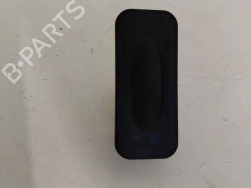 Used Switch RENAULT MEGANE III Hatchback (BZ0/1_, B3_) 1.5 dCi (BZ0C) (90 hp) 29083106