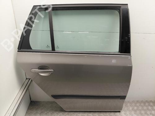 Used Right rear door Right rear door 39424500 39424500