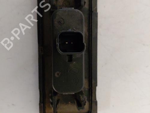 Switch RENAULT CLIO III (BR0/1, CR0/1) 1.6 16V (BR09, BR0T, CR09, CR0T) | BP31583614I30