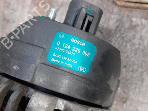 Generator HYUNDAI i10 I (PA) 1.1 (67 hp) 24747214