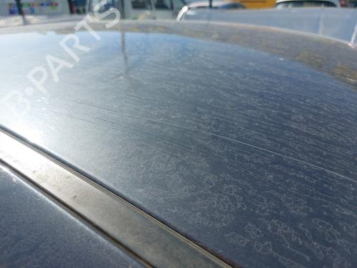 Radio KIA RIO IV (YB, SC, FB) 1.25 | BP32980921E6  - Image 11