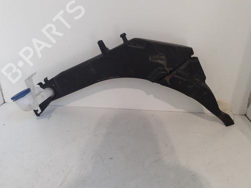 Used Windscreen washer tank PEUGEOT 308 II (LB_, LP_, LW_, LH_, L3_) 1.2 THP 130 (131 hp) 24764002