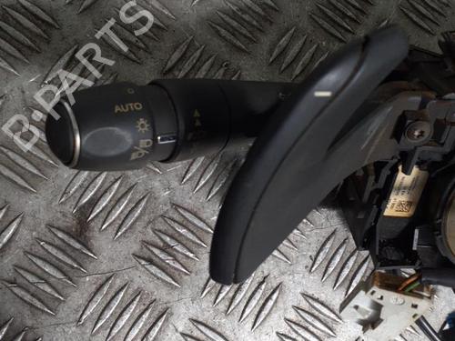 steering-column-stalk-peugeot-508-sw-i-8e_-2010-2011-2012-2013-2014-2015-2016-2017-2018-24747579 main image
