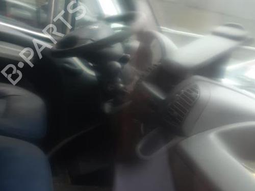 Front windshield wiper arm PEUGEOT BOXER Van (244) 2.0 HDi | BP24754619C143