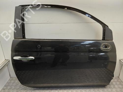 right-front-door-fiat-500-312_-2007-36481543 main image