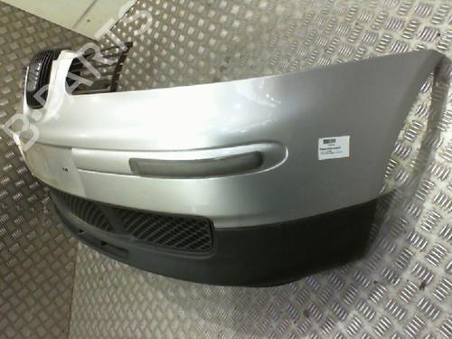 Front bumper SEAT AROSA (6H1) 1.4 | BP24746117C7 