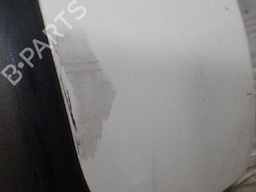Left mirror OPEL AGILA B (H08) 1.0 (F68) | BP24749928C26 
