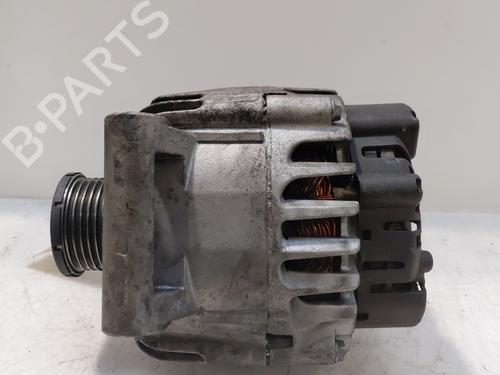 Alternator CITROËN DS3 (SA_) 1.6 VTi 120 | BP32735768M7 - Image 5