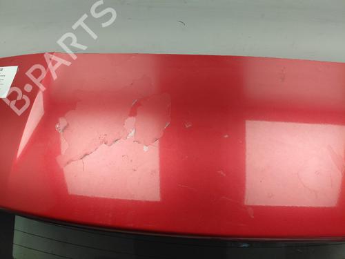 tailgate-renault-clio-iii-grandtour-kr01_-2007-36873652 main image