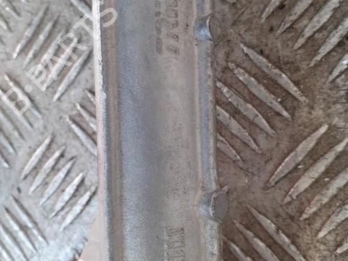 Steering rack RENAULT MEGANE CC (EZ0/1_) 1.5 dCi (EZ09, EZ1G, EZ0D, EZ14) | BP24741781M22 - Image 3