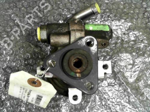 steering-pump-citroen-nemo-box-bodympv-aa_-2008-24763688 main image
