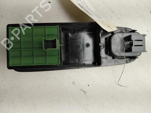 Left front window switch PEUGEOT BOXER Van 2.2 BlueHDi 140 | BP39905087I27 - Image 3