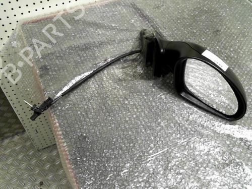 Used Right mirror SEAT IBIZA III (6L1) 1.9 SDI (64 hp) 24744169