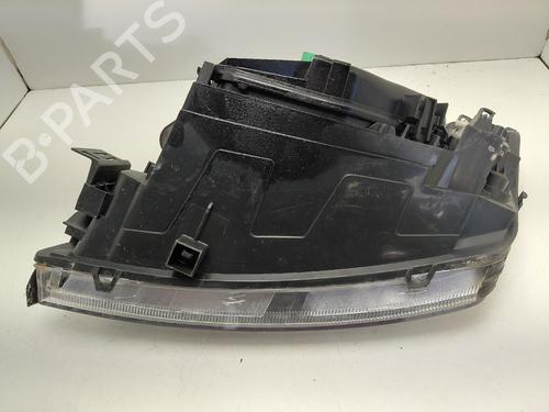 Right headlight FORD MONDEO III (B5Y) | BP36765063C29 - Image 4