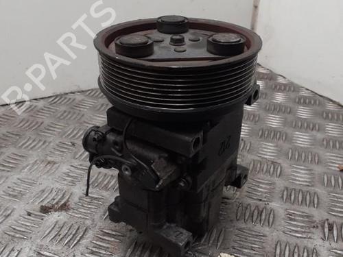 Used AC compressor AC compressor MAZDA 6 Station Wagon (GY) 2.0 DI (GY19) (143 hp) 24762058 24762058