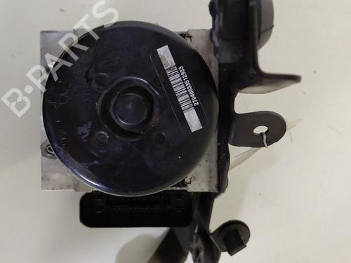 Used ABS pump RENAULT SCÉNIC III (JZ0/1_) 1.5 dCi (110 hp) 30510100