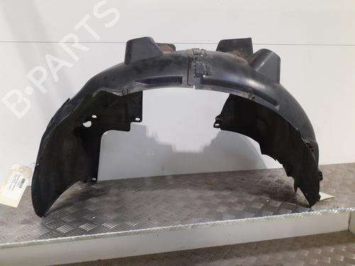 Used Wheel arch OPEL CORSA E (X15) 1.4 (08, 68) (90 hp) 28367275