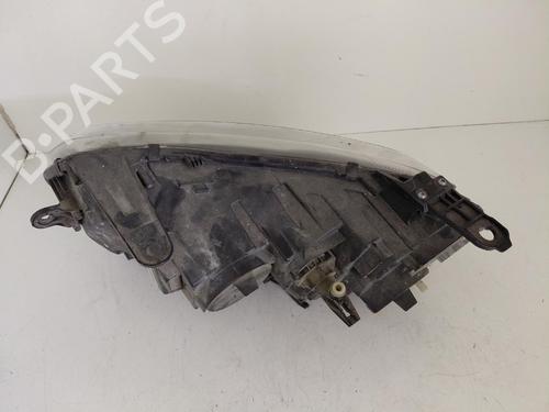 Right headlight DACIA DUSTER (HM_) 1.5 dCi 115 4x4 (HMAD) | BP38171092C29 - Image 5