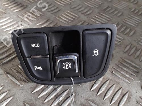 Switch OPEL ZAFIRA TOURER C (P12) 1.6 CDTI (75) | BP24756874I30 