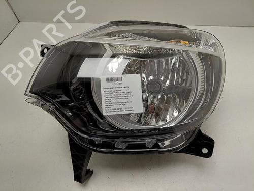 left-headlight-renault-twingo-iii-bcm_-bca_-2014-37501578 main image