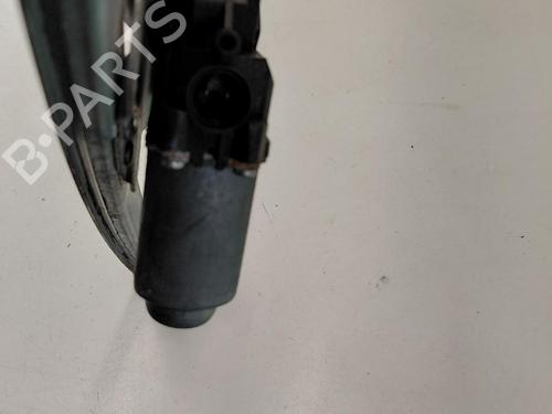 Front right window mechanism DACIA LOGAN MCV (KS_) 1.5 dCi (KS0W) | BP38767242C23 - Image 2