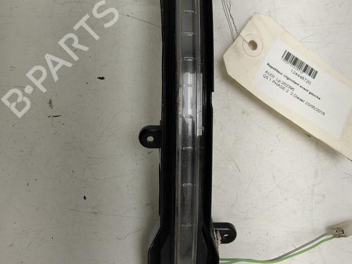 Used Left front indicator Left front indicator AUDI Q5 (8RB) [2008-2019] 34052209 34052209