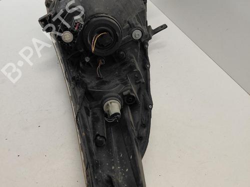 Used Right headlight Right headlight 39216366 39216366