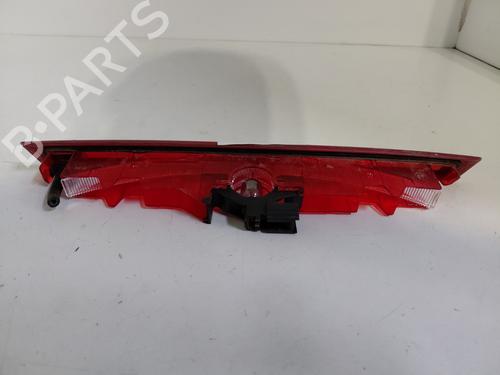 Third brake light RENAULT CLIO III (BR0/1, CR0/1) 1.2 16V | BP30777716L11