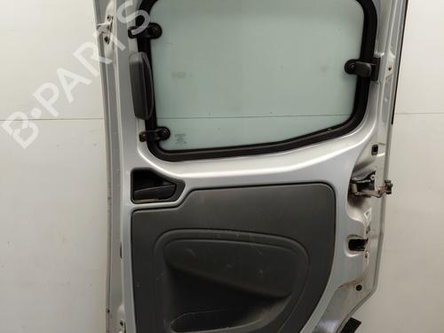 right-slide-door-peugeot-bipper-tepee-2008-33041047 main image