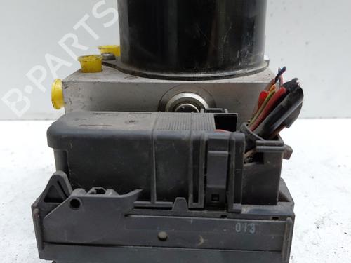 ABS pump FORD C-MAX (DM2) 1.6 TDCi | BP24748062M43  - Image 8