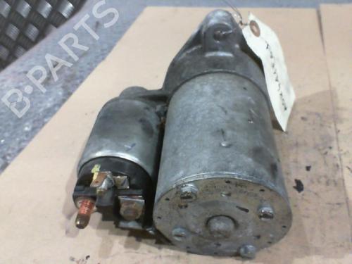 Starter CHEVROLET AVEO / KALOS Hatchback (T250, T255) 1.2 | BP24755378M8
