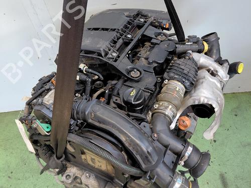 Engine CITROËN BERLINGO Box Body/MPV (B9) | BP36055749M1 - Image 8