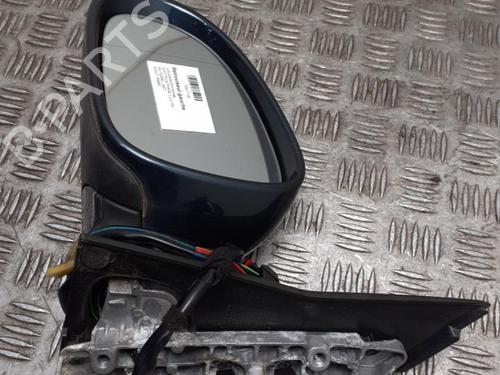 left-mirror-vw-golf-plus-v-5m1-521-2004-2005-2006-2007-2008-2009-2010-2011-2012-2013-24756408 main image