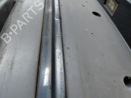 rear-bumper-renault-vel-satis-bj0_-2002-24758733 main image