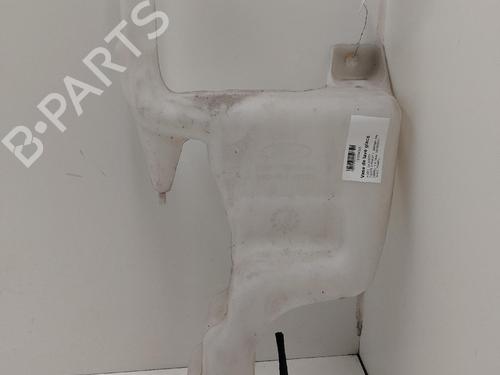 Used Windscreen washer tank Windscreen washer tank 38681979 38681979