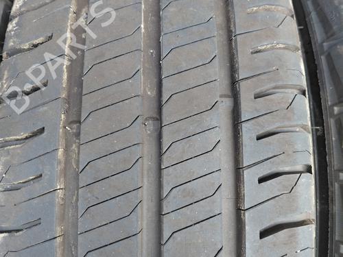 Used Other Other FIAT DUCATO Van (230_) 2.8 D (87 hp) 40266944 40266944