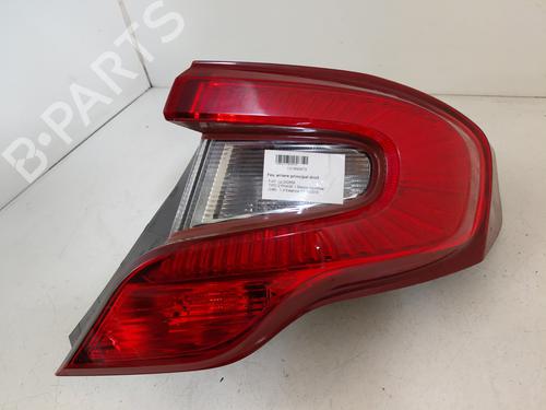 right-taillight-fiat-tipo-saloon-356_-357_-2015-32506984 main image