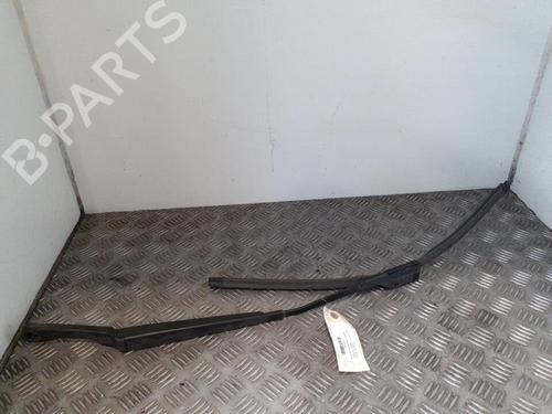 Used Front windshield wiper arm OPEL ASTRA J (P10) 2.0 CDTI (68) (160 hp) 24768060