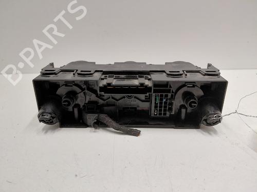 Used Climate control Climate control 38171135 38171135
